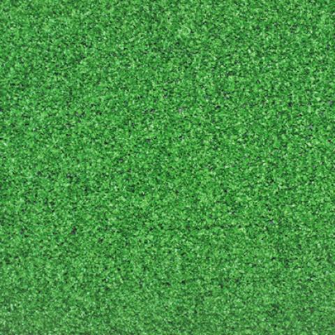 image fabric_lr_0025-jpg