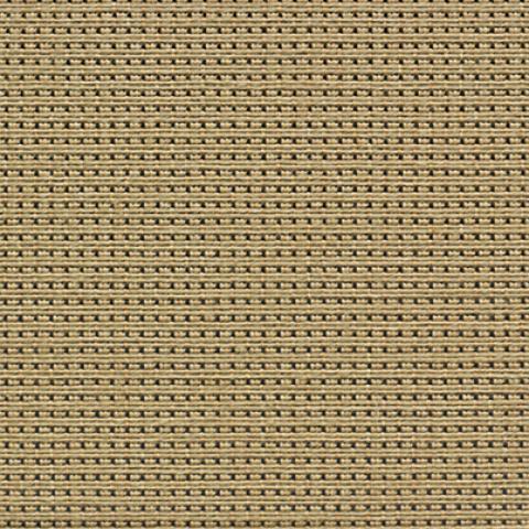 image fabric_lr_0026-jpg