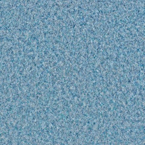 image fabric_lr_0027-jpg