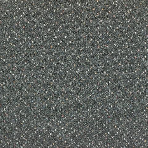 image fabric_lr_0028-jpg