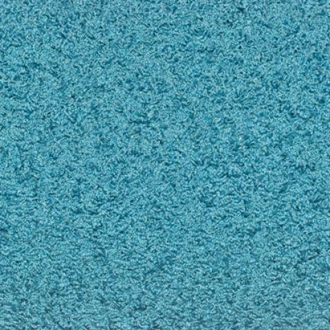image fabric_lr_0029-jpg