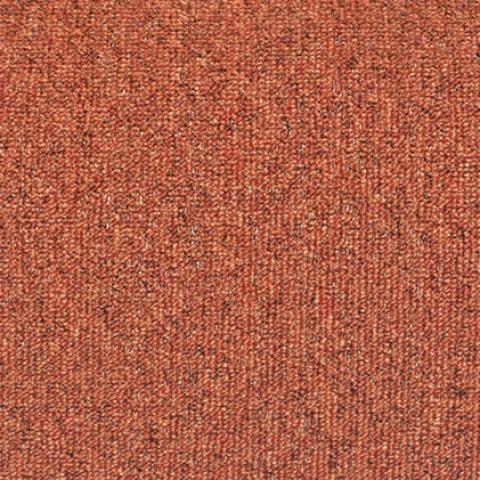 image fabric_lr_0030-jpg