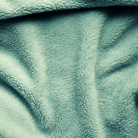 image fabric_lr_0033-jpg