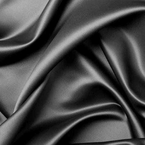 image fabric_lr_0034-jpg