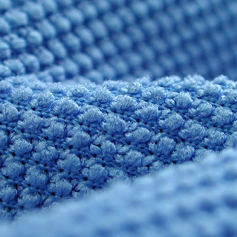 image fabric_lr_0035-jpg