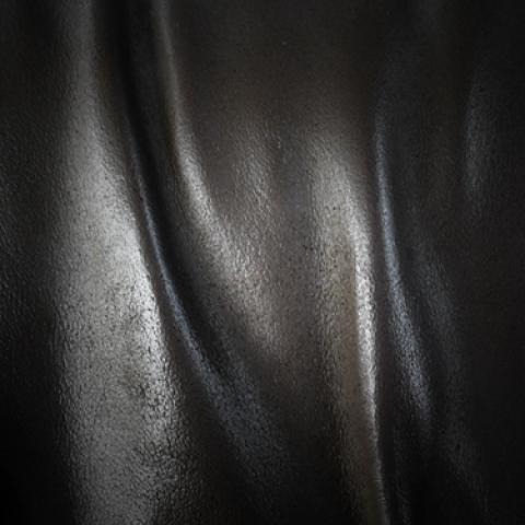 image fabric_lr_0036-jpg