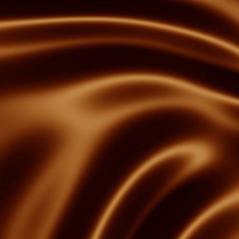 image fabric_lr_0037-jpg