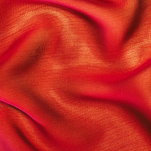 image fabric_lr_0039-jpg