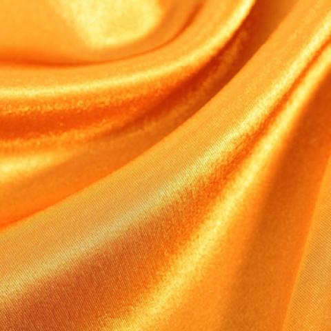 image fabric_lr_0040-jpg