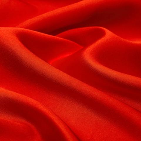 image fabric_lr_0041-jpg