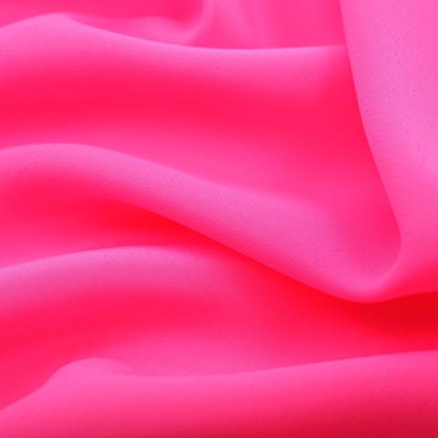image fabric_lr_0042-jpg