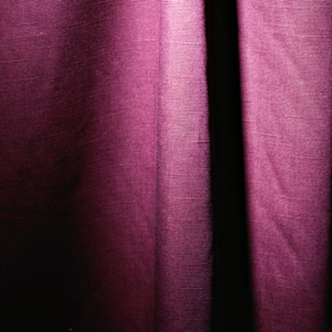 image fabric_lr_0043-jpg