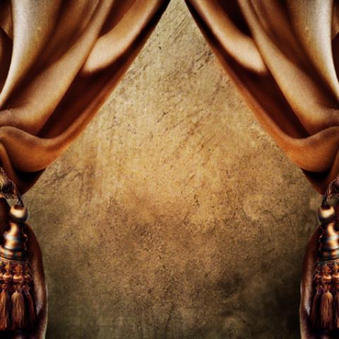 image fabric_lr_0044-jpg