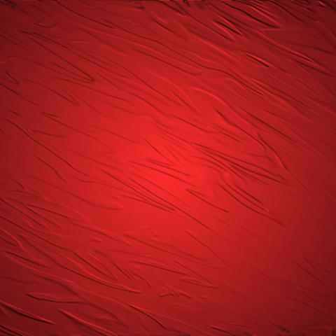 image fabric_lr_0053-jpg