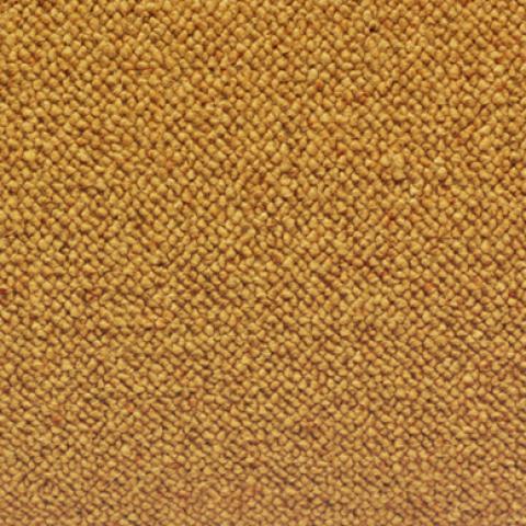 image fabric_lr_0054-jpg