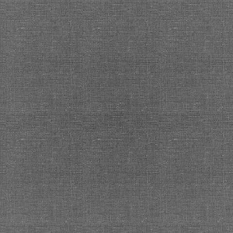 image fabric_lr_0060-jpg