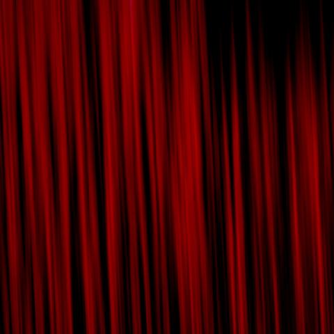 image fabric_lr_0061-jpg