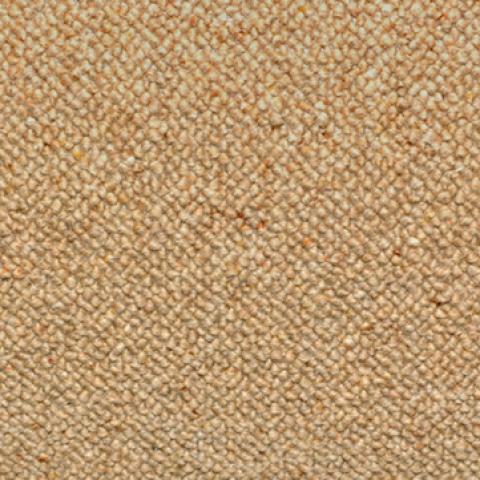 image fabric_lr_0062-jpg