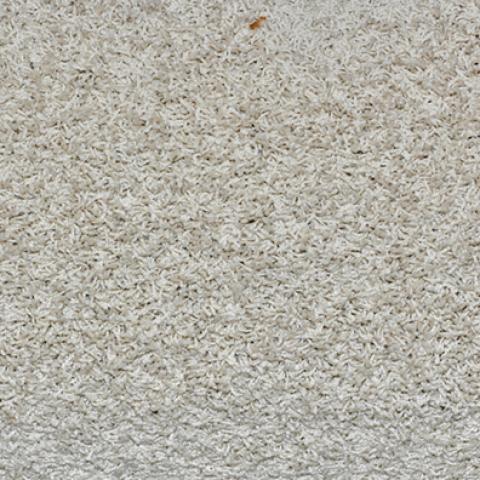 image fabric_lr_0063-jpg