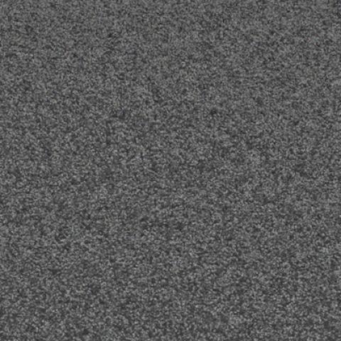 image fabric_lr_0064-jpg