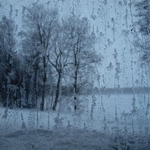 image glass_hr_0001-jpg