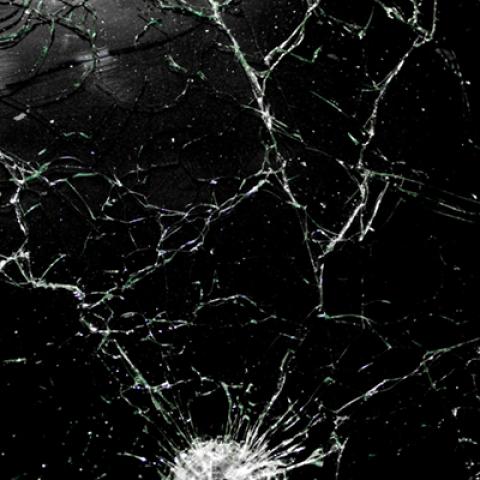 image glass_lr_0001-jpg
