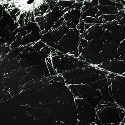 image glass_lr_0002-jpg