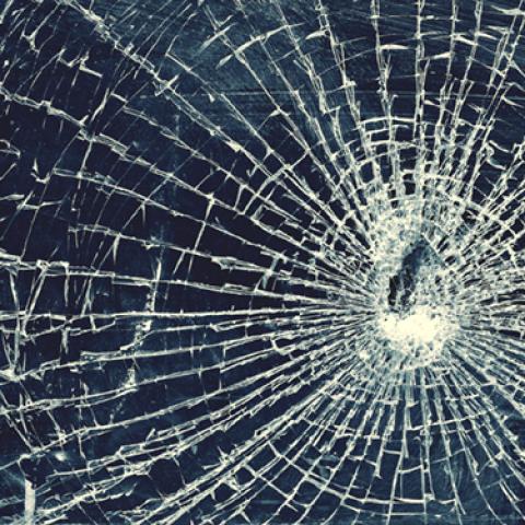 image glass_lr_0003-jpg