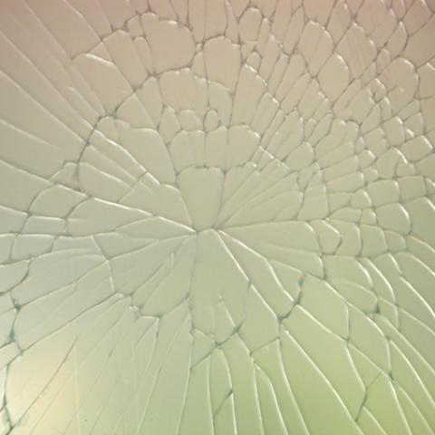 image glass_lr_0004-jpg