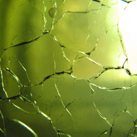 image glass_lr_0005-jpg