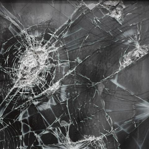 image glass_lr_0006-jpg