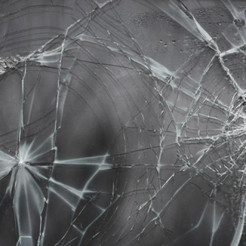 image glass_lr_0007-jpg