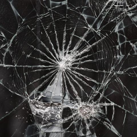 image glass_lr_0008-jpg