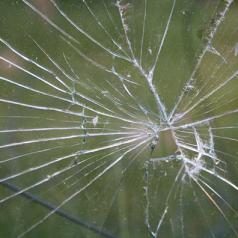 image glass_lr_0009-jpg