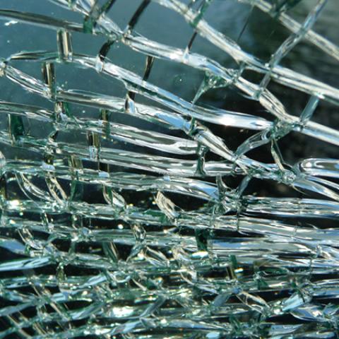 image glass_lr_0010-jpg
