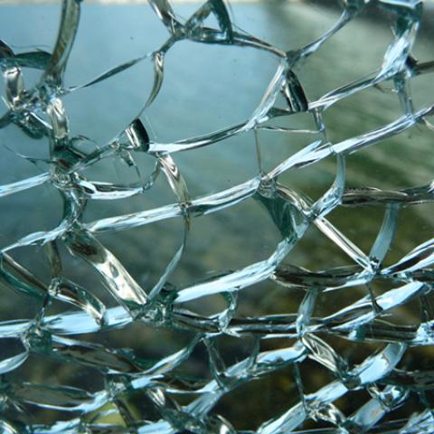 image glass_lr_0011-jpg