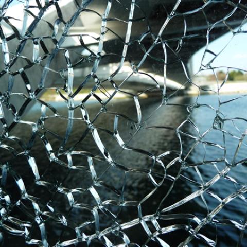 image glass_lr_0012-jpg