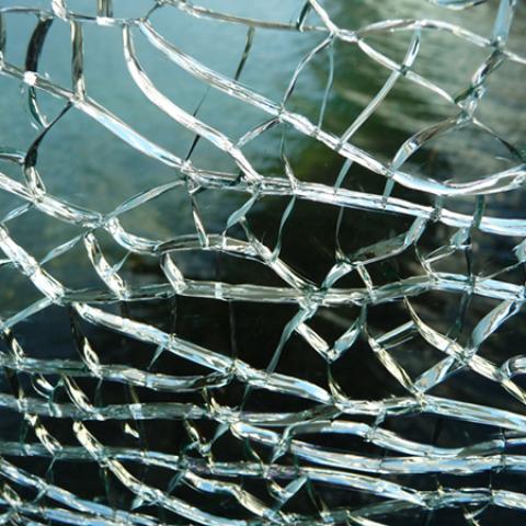 image glass_lr_0013-jpg