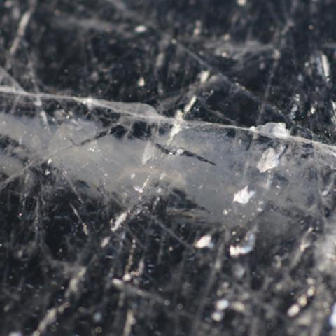 image glass_lr_0015-jpg