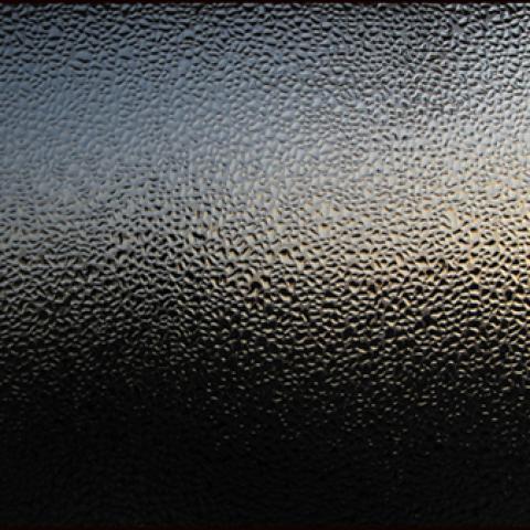 image glass_lr_0016-jpg