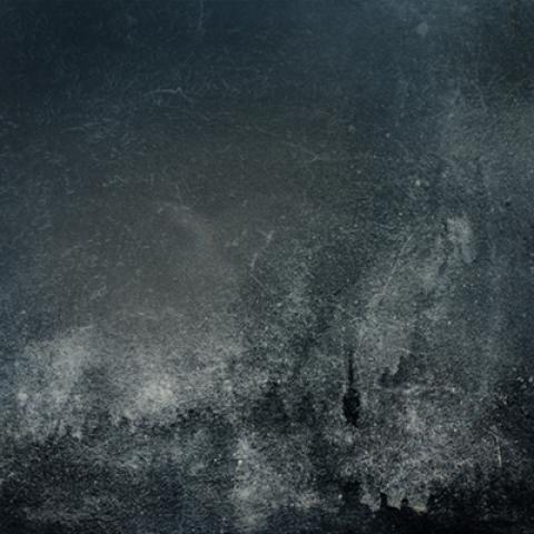 image grunge_hr_0001-jpg