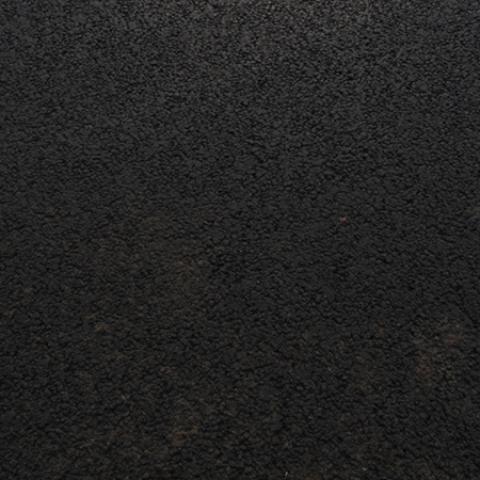 image grunge_hr_0002-jpg