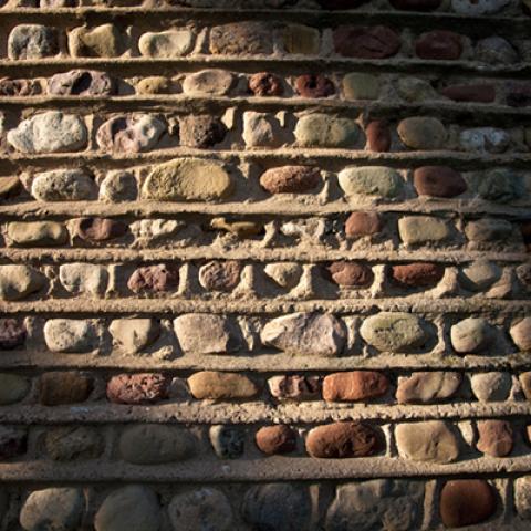 image grunge_hr_0003-jpg