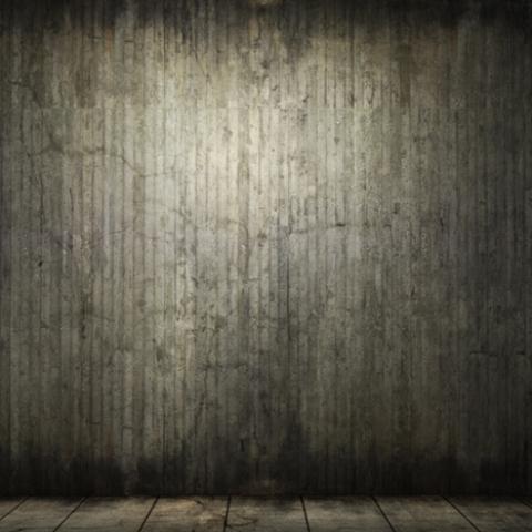 image grunge_hr_0004-jpg