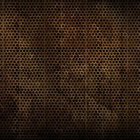 image grunge_hr_0005-jpg