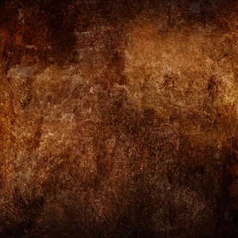 image grunge_hr_0006-jpg