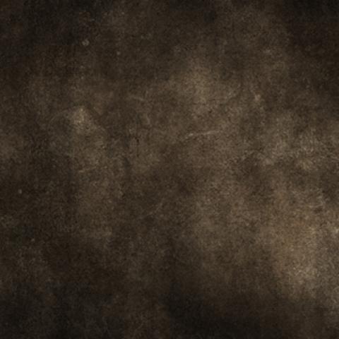 image grunge_hr_0007-jpg