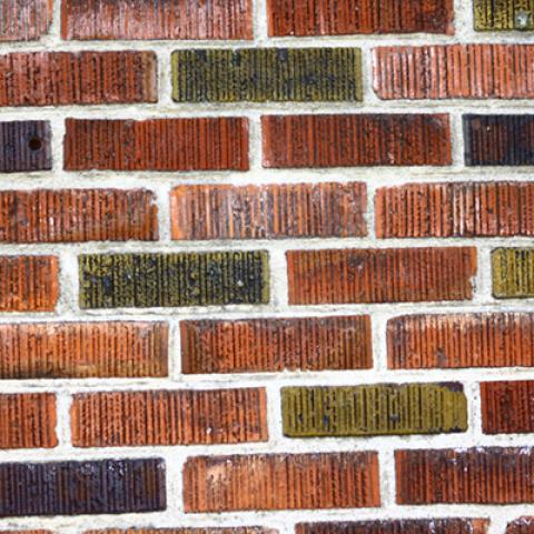 image grunge_hr_0008-jpg