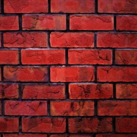 image grunge_hr_0009-jpg