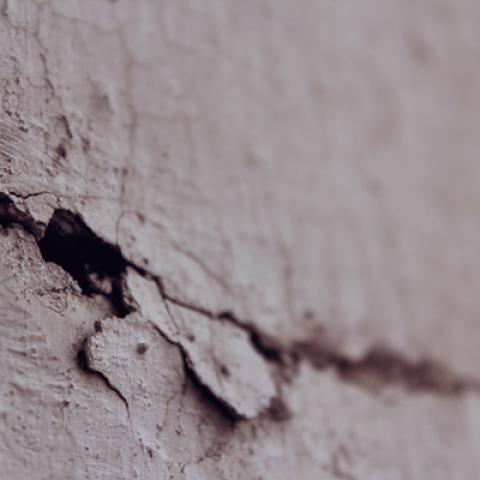 image grunge_hr_0011-jpg